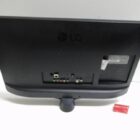 SMART TV 24 CON MANDO