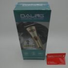 CORTAPELO A ESTRENAR