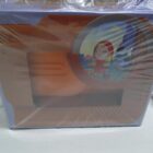 PROYECTOR CINECUENTOS CAPERUCITA NUEVO