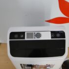 AIRE ACONDICIONADO PORTATIL CON MANDO