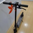 PATINETE ELECTRICO HOMOLOGADO SEMINUEVO