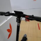 PATINETE ELECTRICO HOMOLOGADO PERFECTO ESTADO **