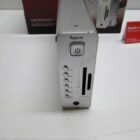 DISCO DURO MULTIMEDIA CON CAJA