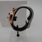 RELOJ SEÑORA CON CAJA PERFECTO ESTADO