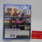 LEGO MOVIE 2 PS4 A ESTRENAR