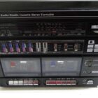 EQUIPO MUSICA VINTAGE