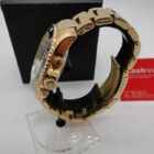 RELOJ CABALLERO CON CAJA