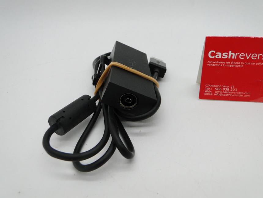 SINTONIZADOR DTV XBOX