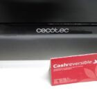 TV LED 24 CON CAJA SEMINUEVA