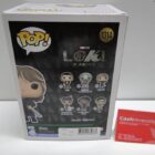 FUNKO POP