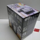 LICUADORA CON CAJA NUEVA