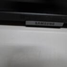 SMART TV SAMSUNG 43' SIN BASE