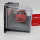 COCHE ESCALA 1/43 NUEVO