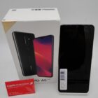 OPPO A5 2020 CON CAJA SEMINUEVO