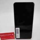 SAMSUNG A17 5G SEMINUEVO