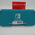 SWITCH LITE