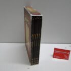 PACK INDIANA JONES DVD