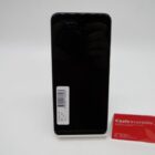 ZTE NUBIA Z2460 PERFECTO ESTADO