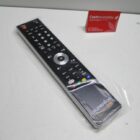 MANDO PROGRAMABLE NUEVO