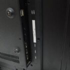 TV LED 32` CON MANDO