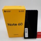 REALME NOTE 60 CON CAJA PERFECTO ESTADO