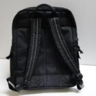 MOCHILA DEPORTIVA 46X38X16