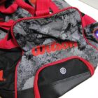 MOCHILA DEPORTIVA TENIS