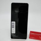 OPPO A40 PERFECTO ESTADO