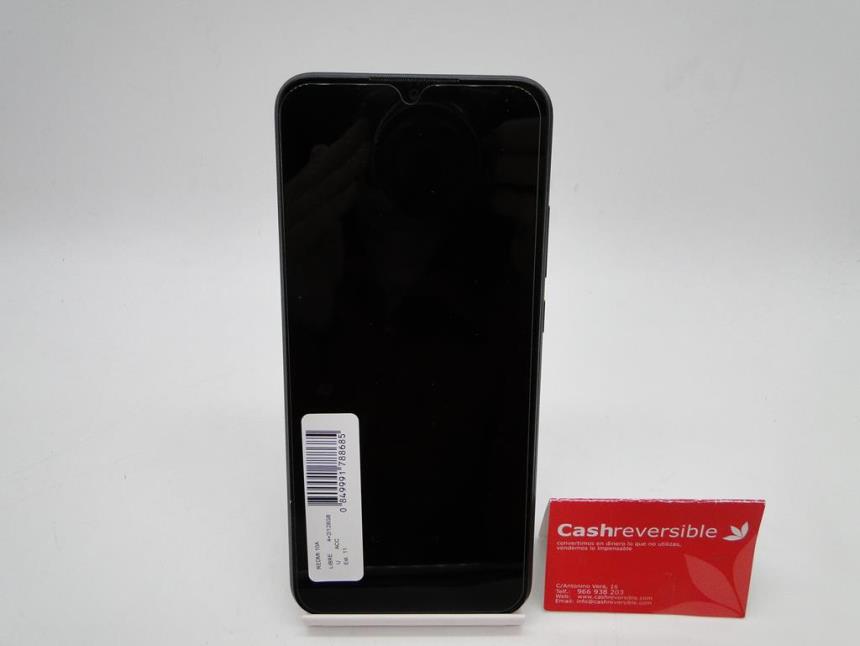 REDMI 10A