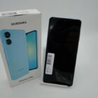 SAMSUNG GALAXY A06 CON CAJA SEMINUEVO