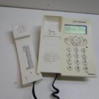 TELEFONO FIJO