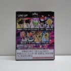 MINI FIGURA DRAGON BALL