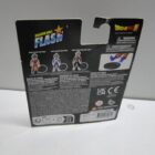 FIGURA DRAGON BALL NUEVA