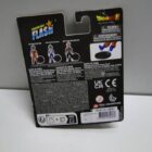 FIGURA DRAGON BALL NUEVA