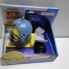 MINIONS CON VEHICULO NUEVO