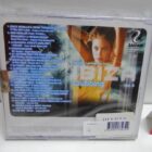 CD MUSICA NUEVO