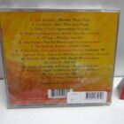 CD MUSICA NUEVO
