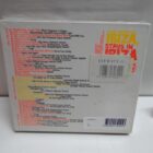 CD MUSICA NUEVO
