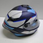 CASCO MOTO SEMINUEVO
