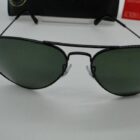 GAFAS DE SOL CON FUNDA