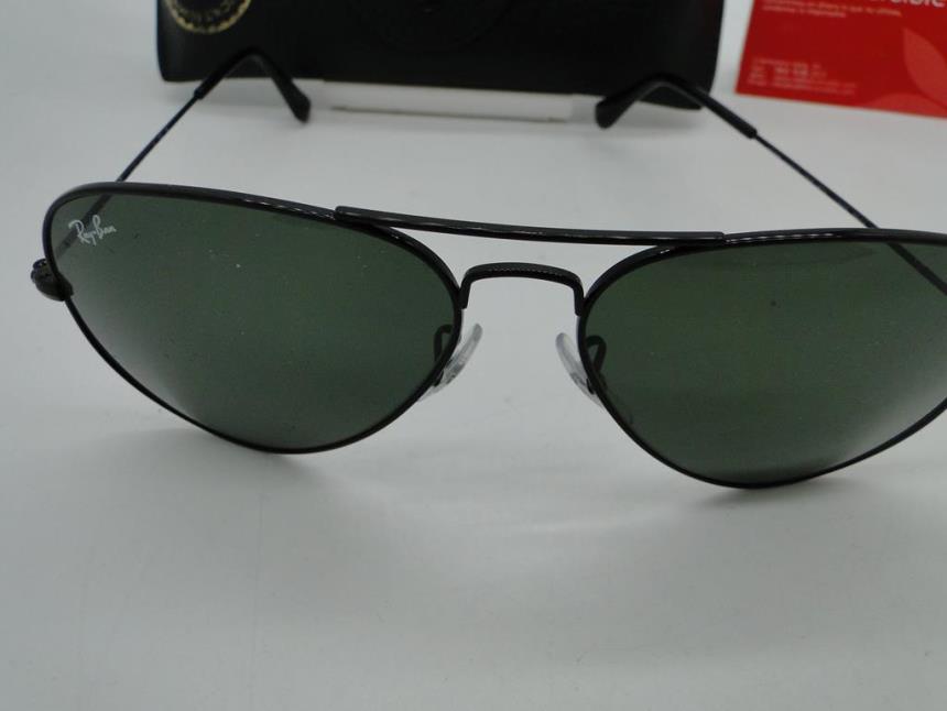 GAFAS DE SOL CON FUNDA