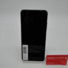 REDMI NOTE 10 5G SEMINUEVO