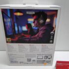 AURICULARES GAMING RGB CON CAJA PERFECTO ESTADO