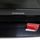 TV LCD 32 (TDT HD) CON MANDO