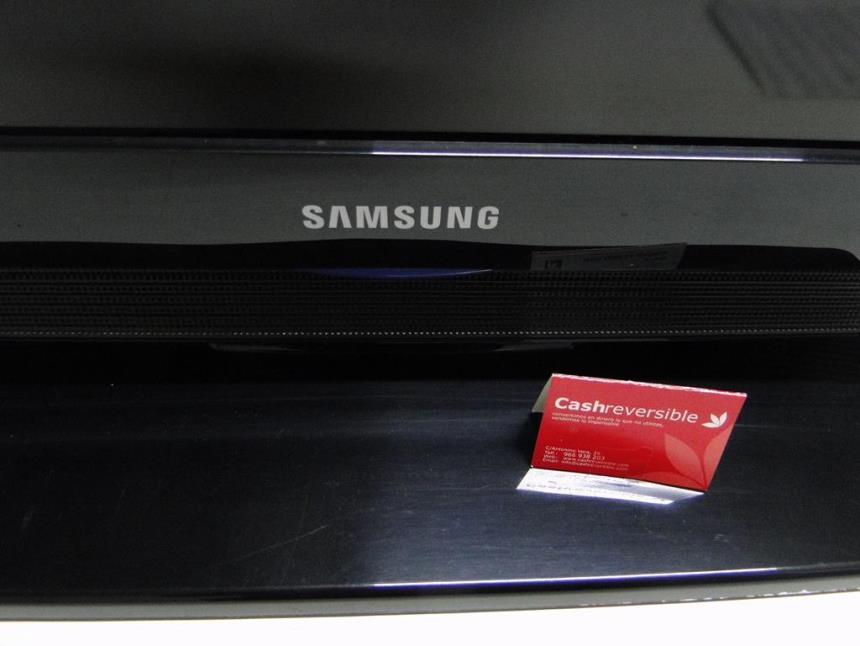 TV LCD 32 (TDT HD) CON MANDO