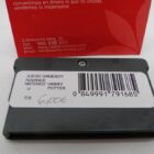 JUEGO GAMEBOY ADVANCE