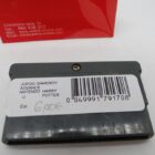 JUEGO GAMEBOY ADVANCE