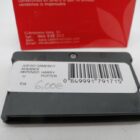 JUEGO GAMEBOY ADVANCE