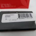 JUEGO GAMEBOY ADVANCE