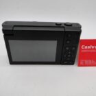 CAMARA FOTOS DIGITAL PERFECTO ESTADO